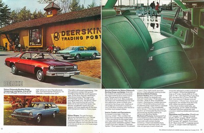 1973 Chevrolet Chevelle-12-13.jpg